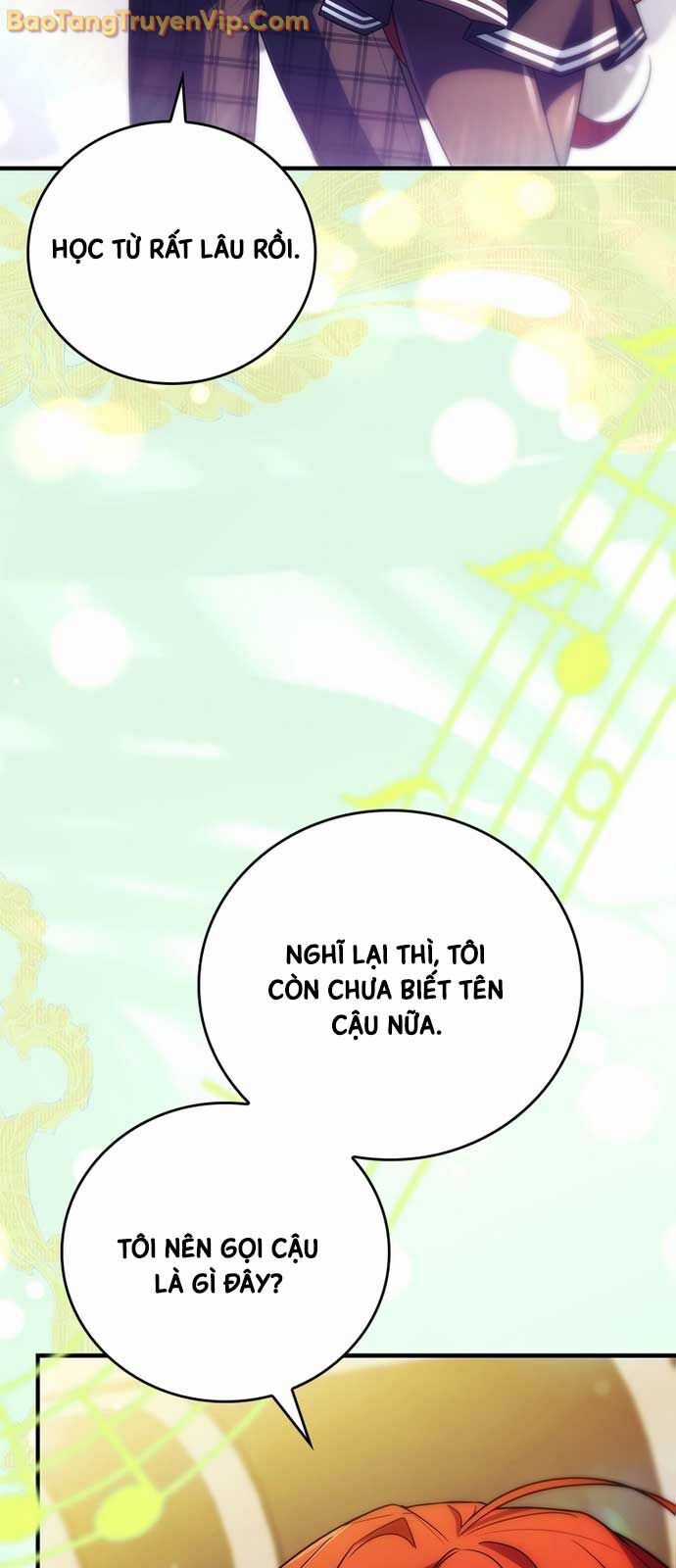 Anh Hùng Huyền Thoại Là Học Viên Danh Dự Của Học Viện Chương 43.1 trang 117