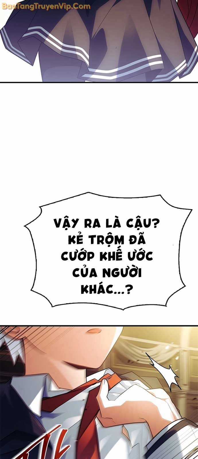 Anh Hùng Huyền Thoại Là Học Viên Danh Dự Của Học Viện Chương 43.1 trang 120