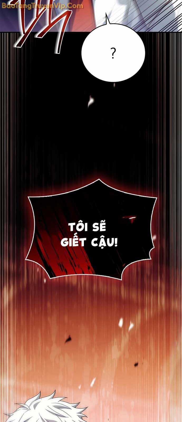 Anh Hùng Huyền Thoại Là Học Viên Danh Dự Của Học Viện Chương 43.1 trang 121