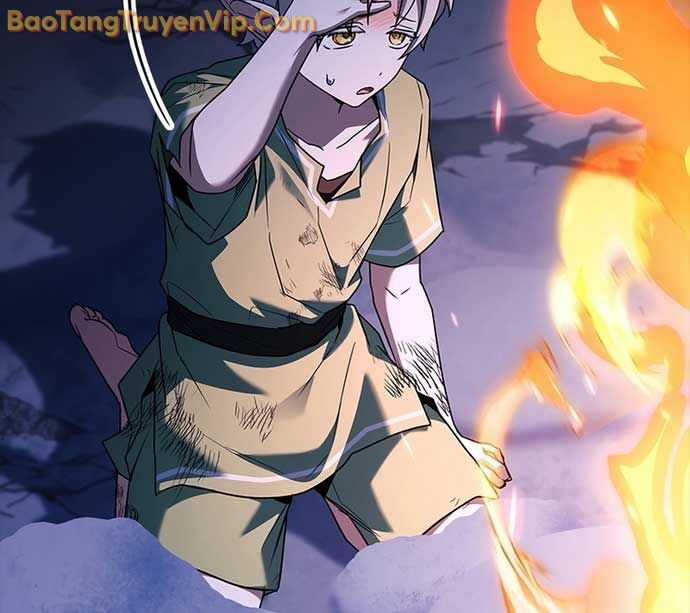 Anh Hùng Huyền Thoại Là Học Viên Danh Dự Của Học Viện Chương 43.1 trang 18