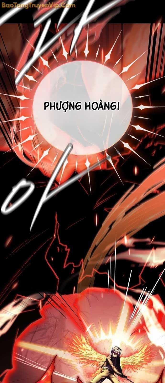 Anh Hùng Huyền Thoại Là Học Viên Danh Dự Của Học Viện Chương 43.1 trang 25