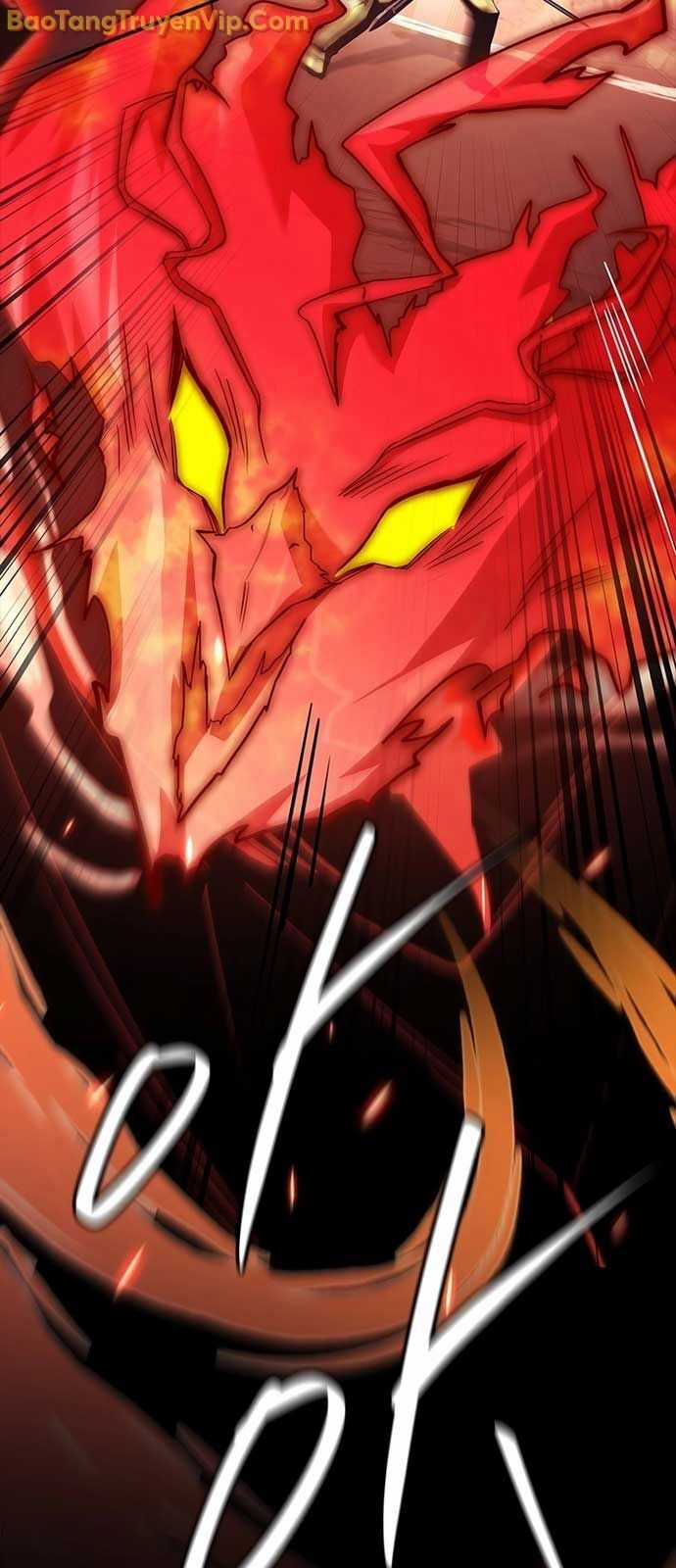 Anh Hùng Huyền Thoại Là Học Viên Danh Dự Của Học Viện Chương 43.1 trang 26