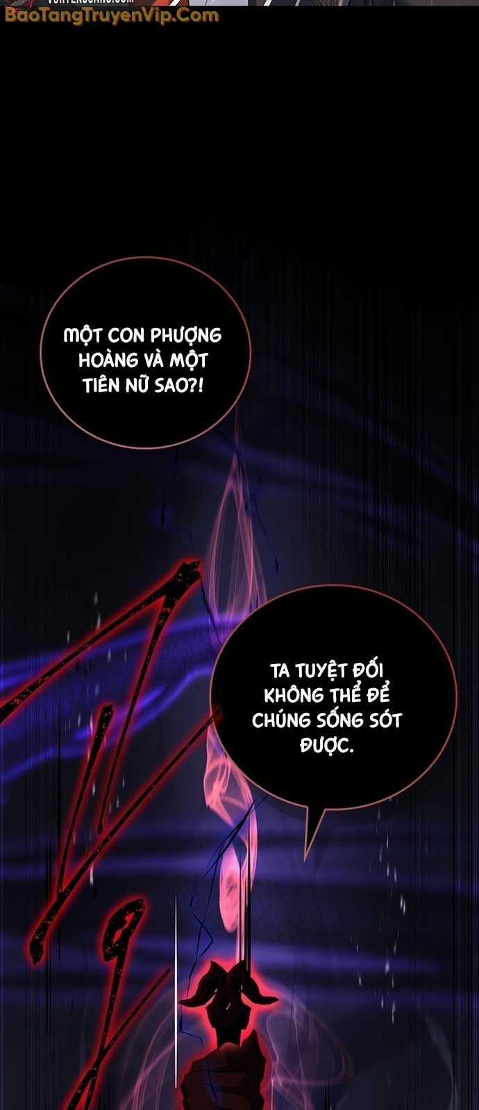 Anh Hùng Huyền Thoại Là Học Viên Danh Dự Của Học Viện Chương 43.1 trang 32