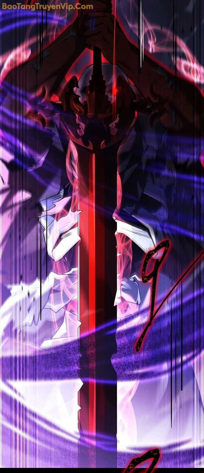 Anh Hùng Huyền Thoại Là Học Viên Danh Dự Của Học Viện Chương 43.1 trang 33