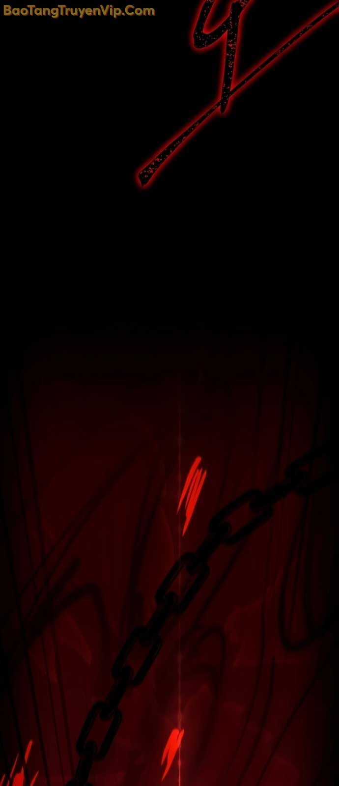 Anh Hùng Huyền Thoại Là Học Viên Danh Dự Của Học Viện Chương 43.1 trang 34