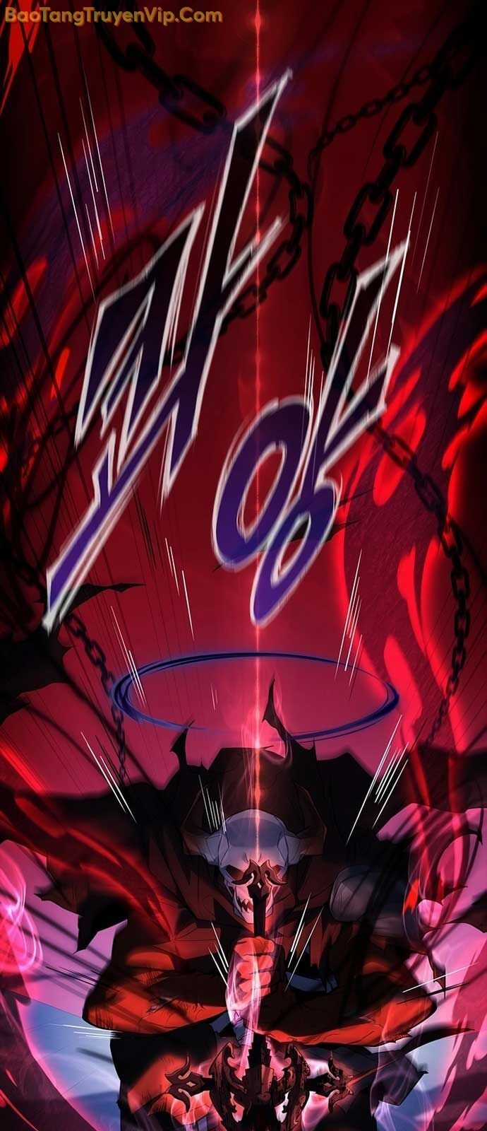 Anh Hùng Huyền Thoại Là Học Viên Danh Dự Của Học Viện Chương 43.1 trang 35