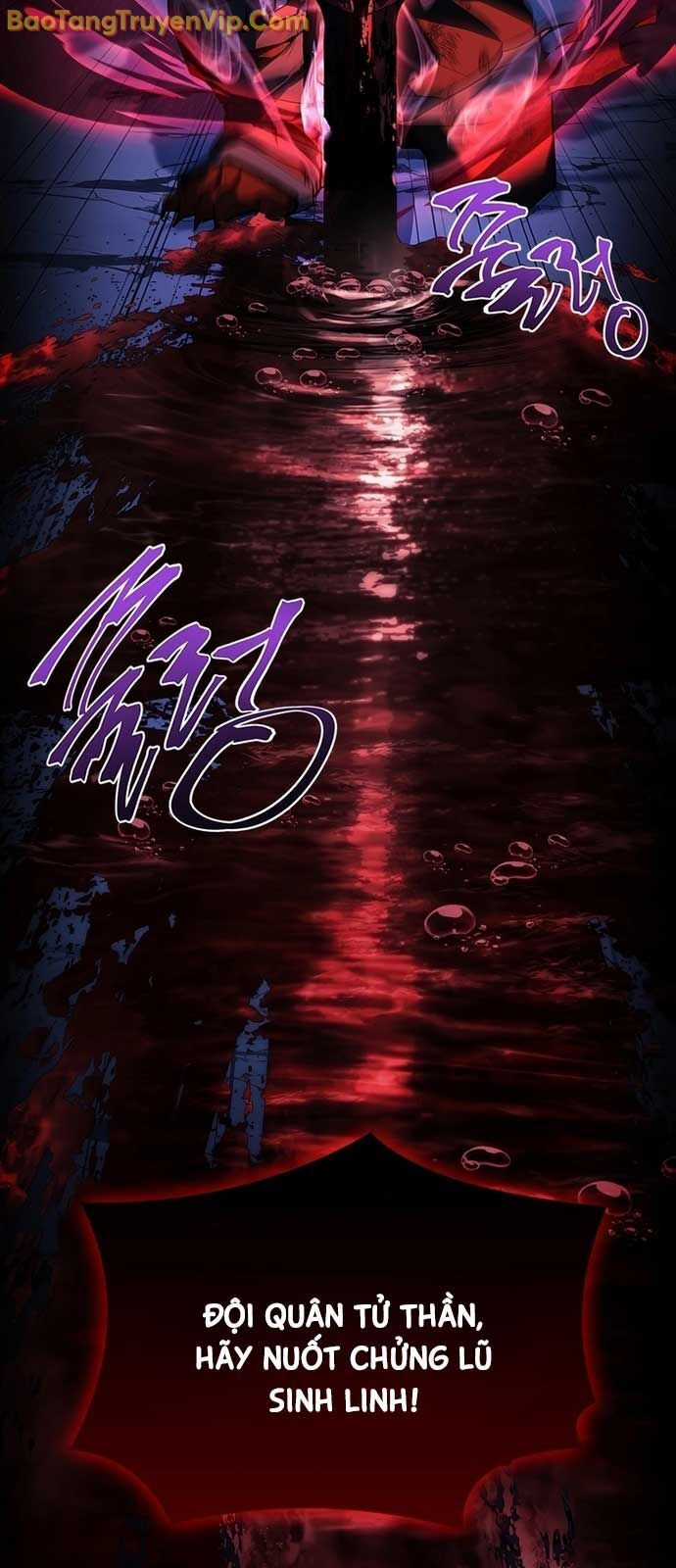 Anh Hùng Huyền Thoại Là Học Viên Danh Dự Của Học Viện Chương 43.1 trang 36