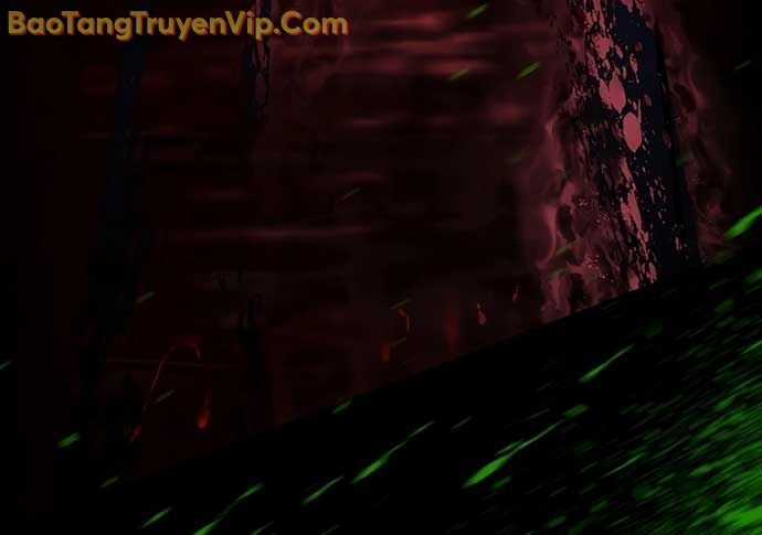 Anh Hùng Huyền Thoại Là Học Viên Danh Dự Của Học Viện Chương 43.1 trang 37