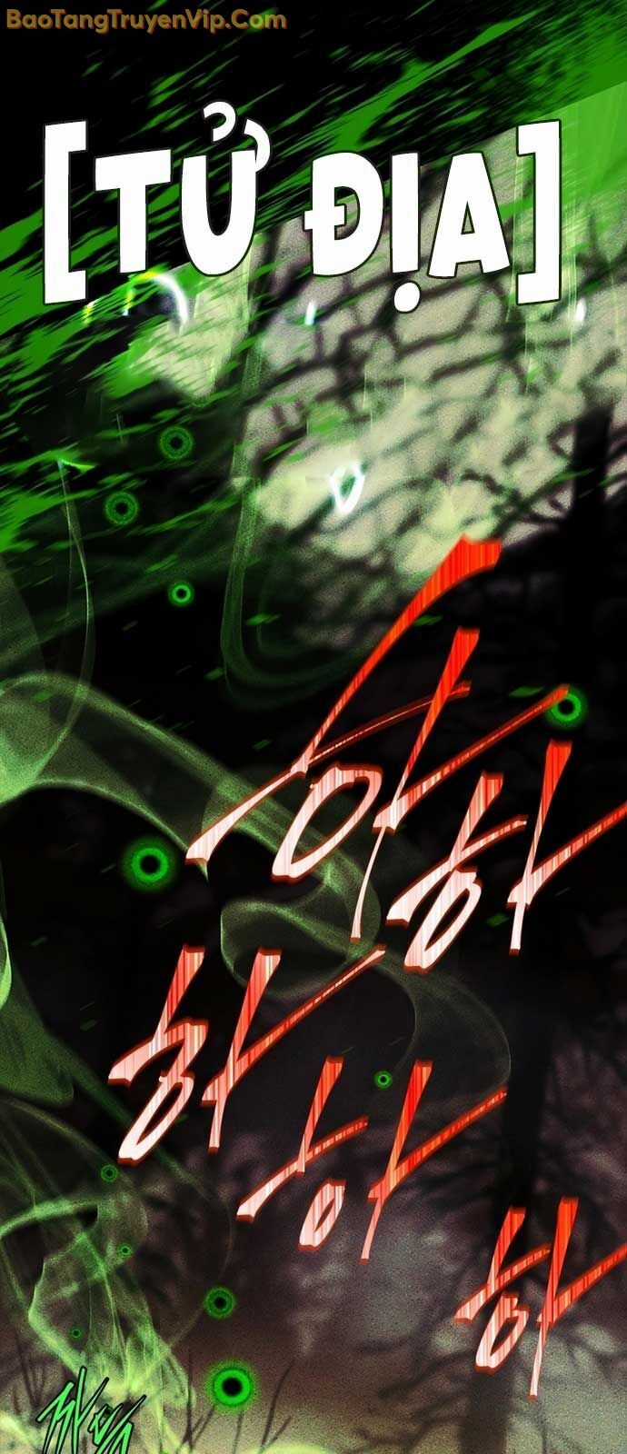 Anh Hùng Huyền Thoại Là Học Viên Danh Dự Của Học Viện Chương 43.1 trang 38