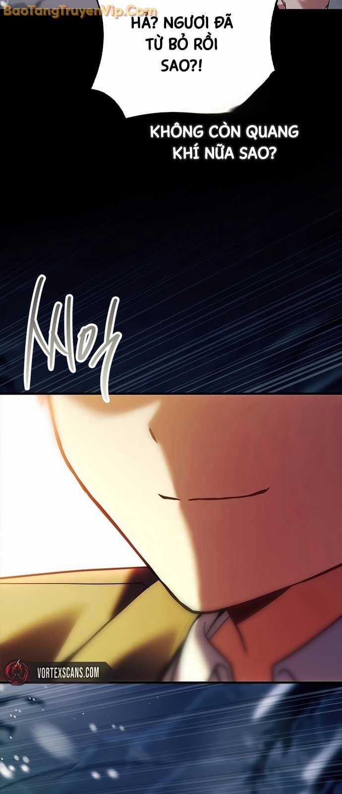 Anh Hùng Huyền Thoại Là Học Viên Danh Dự Của Học Viện Chương 43.1 trang 41