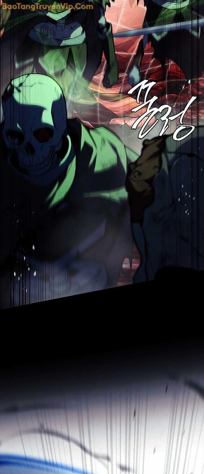 Anh Hùng Huyền Thoại Là Học Viên Danh Dự Của Học Viện Chương 43.1 trang 48