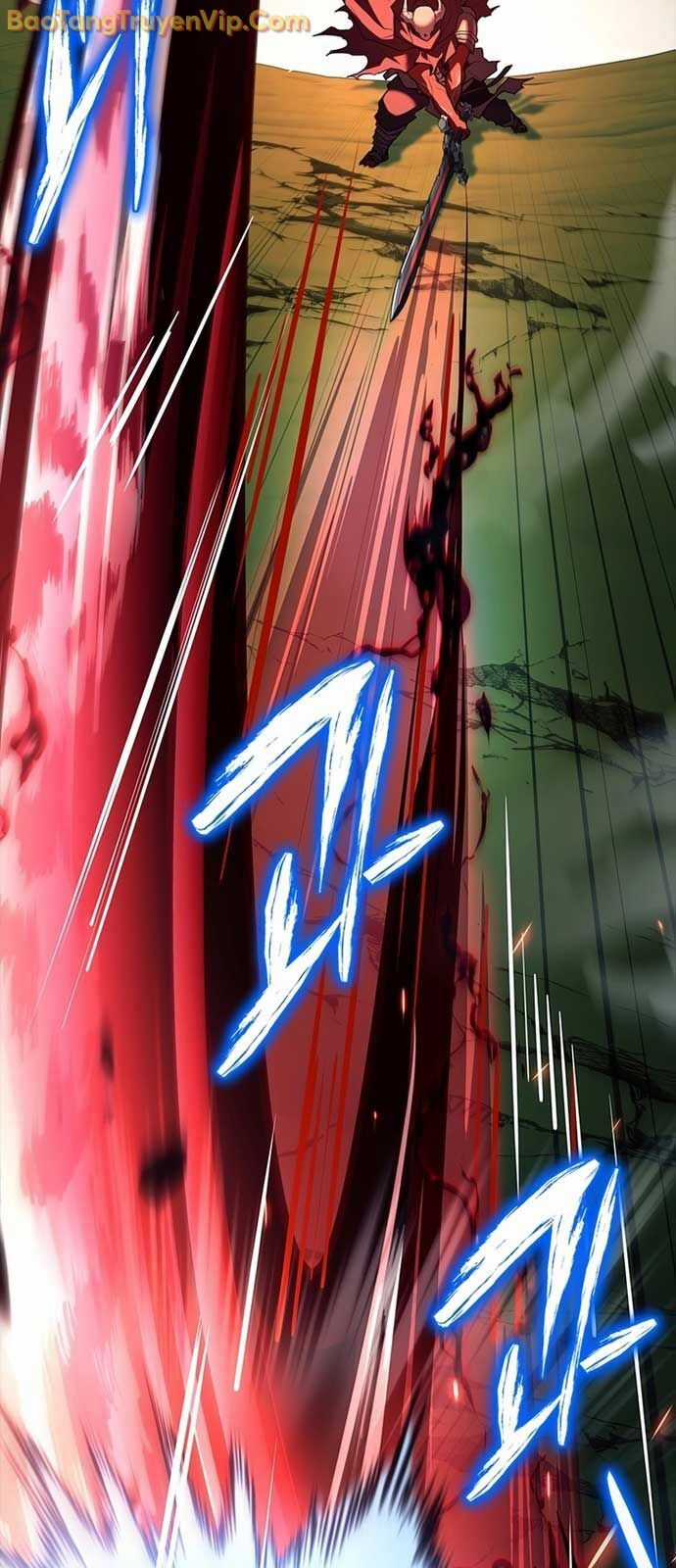 Anh Hùng Huyền Thoại Là Học Viên Danh Dự Của Học Viện Chương 43.1 trang 5