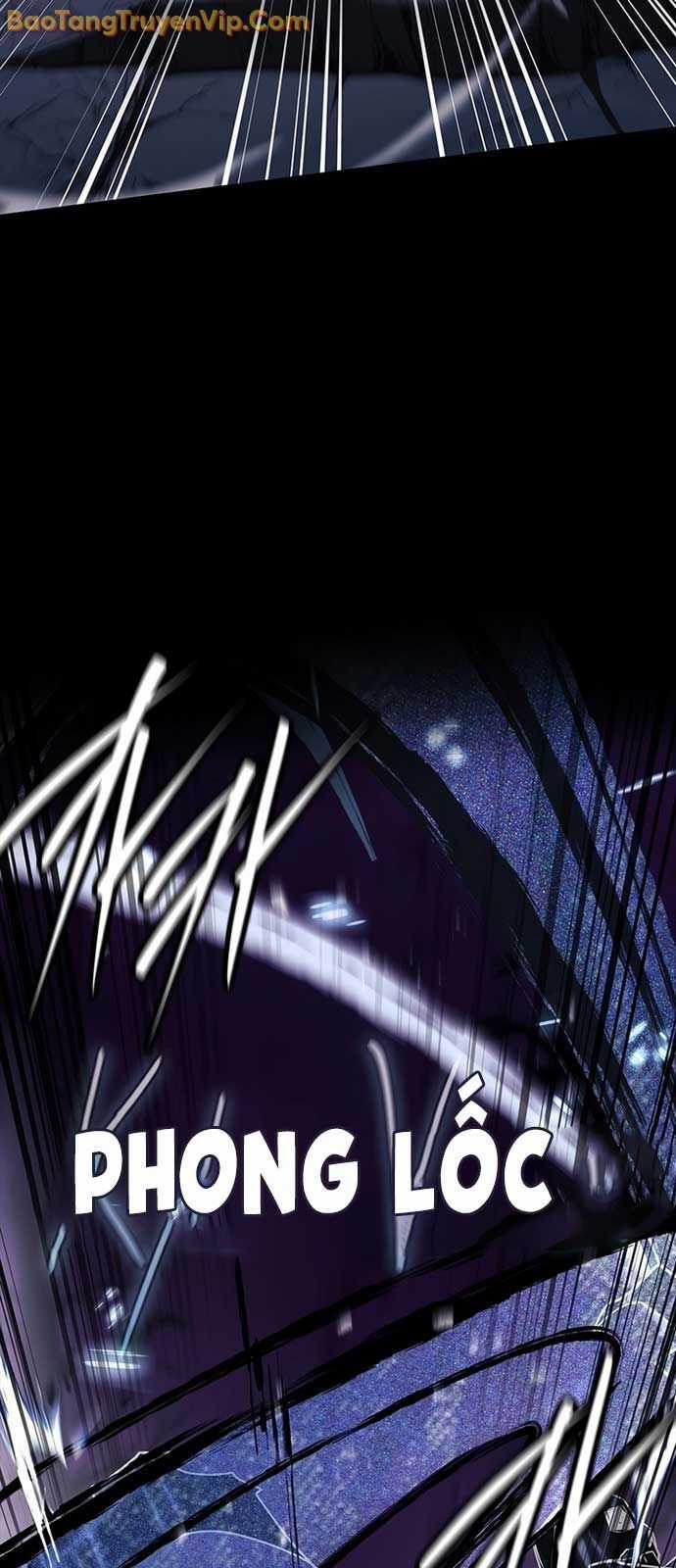 Anh Hùng Huyền Thoại Là Học Viên Danh Dự Của Học Viện Chương 43.1 trang 50