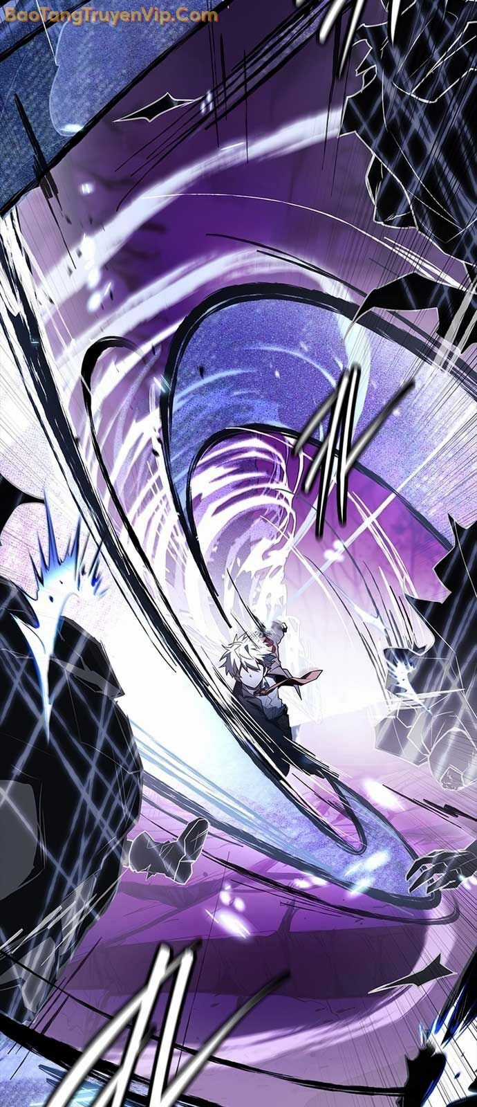 Anh Hùng Huyền Thoại Là Học Viên Danh Dự Của Học Viện Chương 43.1 trang 51