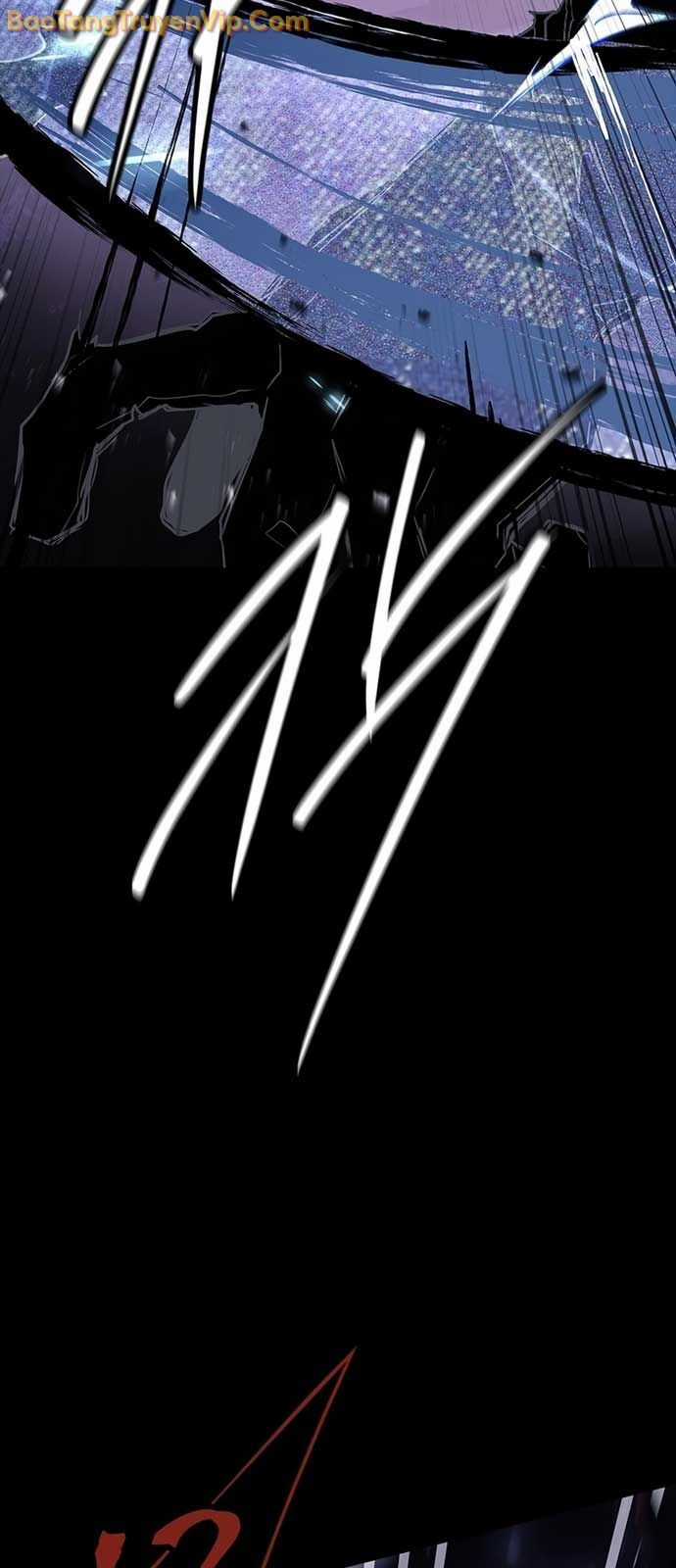 Anh Hùng Huyền Thoại Là Học Viên Danh Dự Của Học Viện Chương 43.1 trang 52