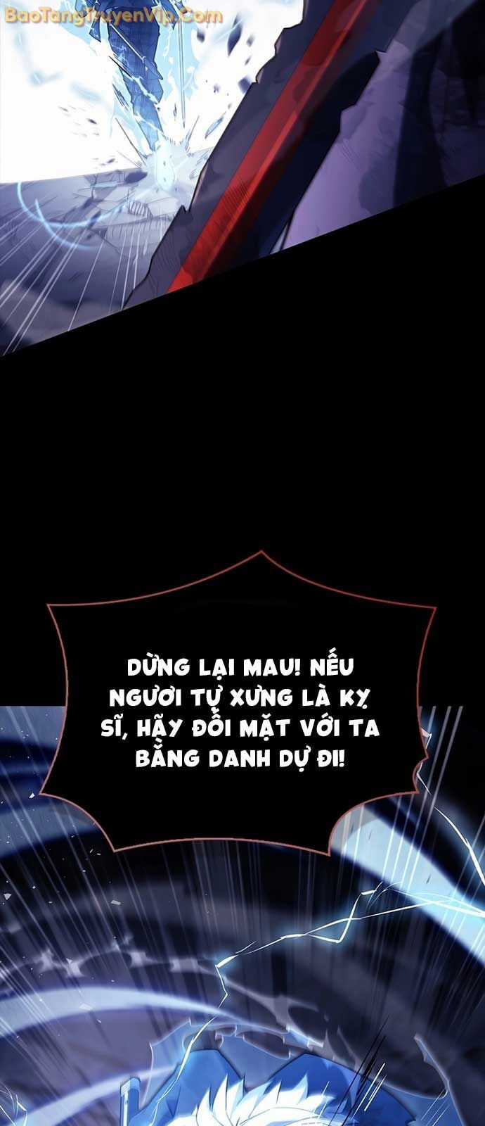 Anh Hùng Huyền Thoại Là Học Viên Danh Dự Của Học Viện Chương 43.1 trang 54