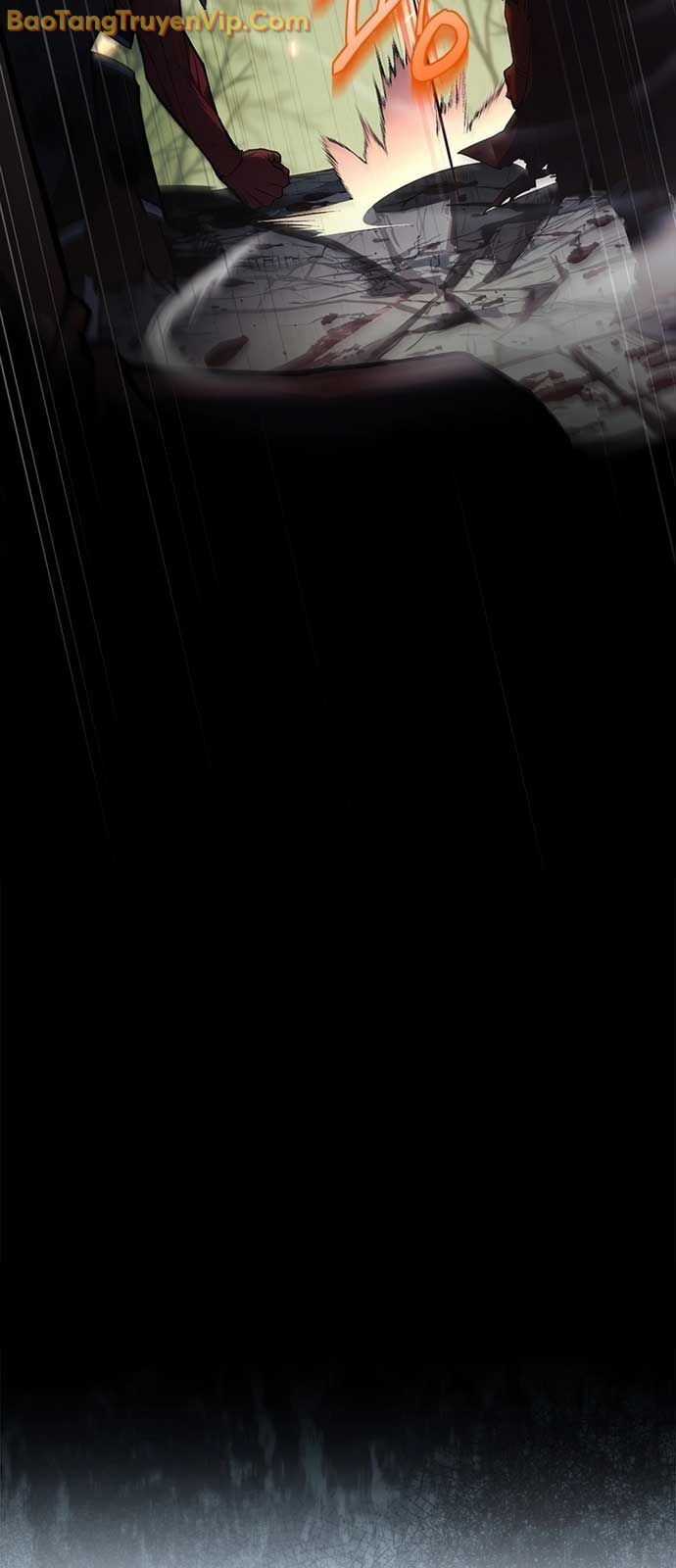 Anh Hùng Huyền Thoại Là Học Viên Danh Dự Của Học Viện Chương 43.1 trang 59