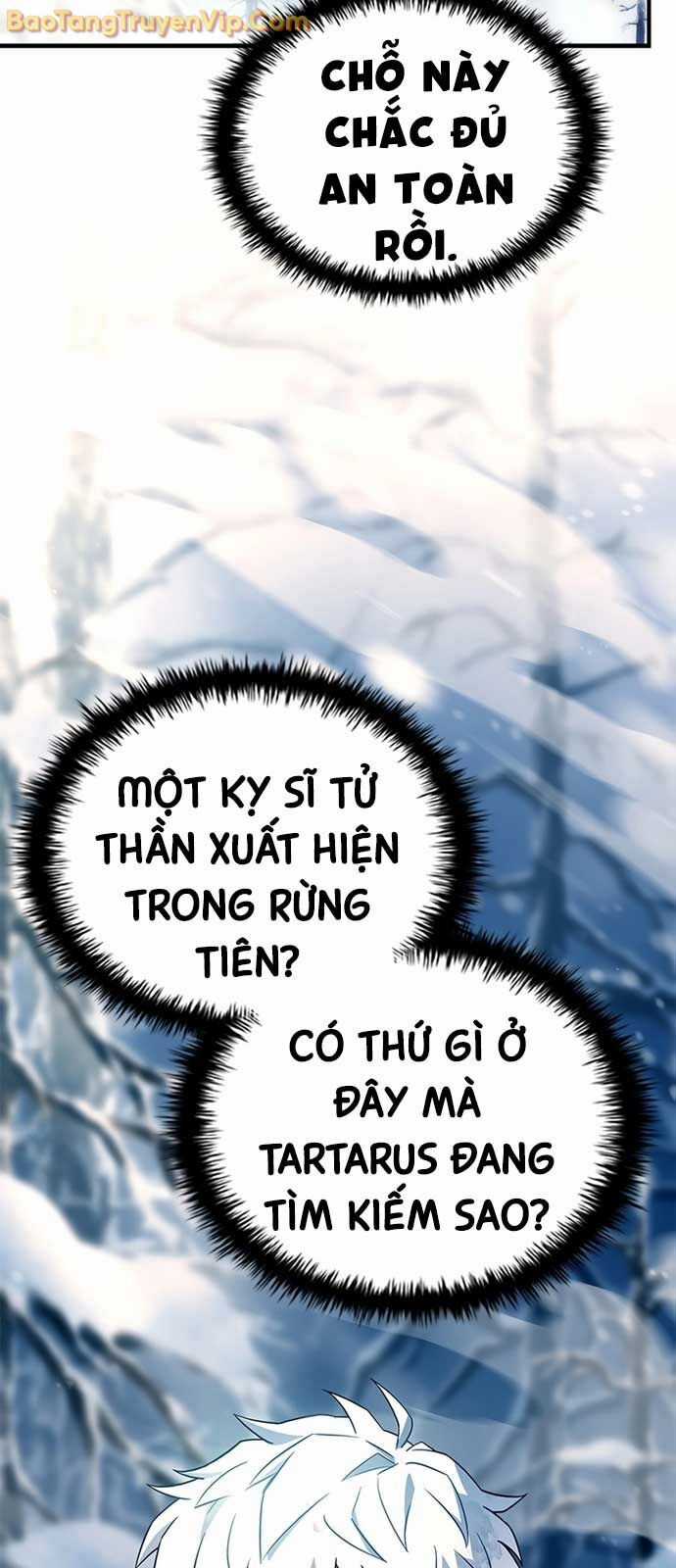 Anh Hùng Huyền Thoại Là Học Viên Danh Dự Của Học Viện Chương 43.1 trang 61