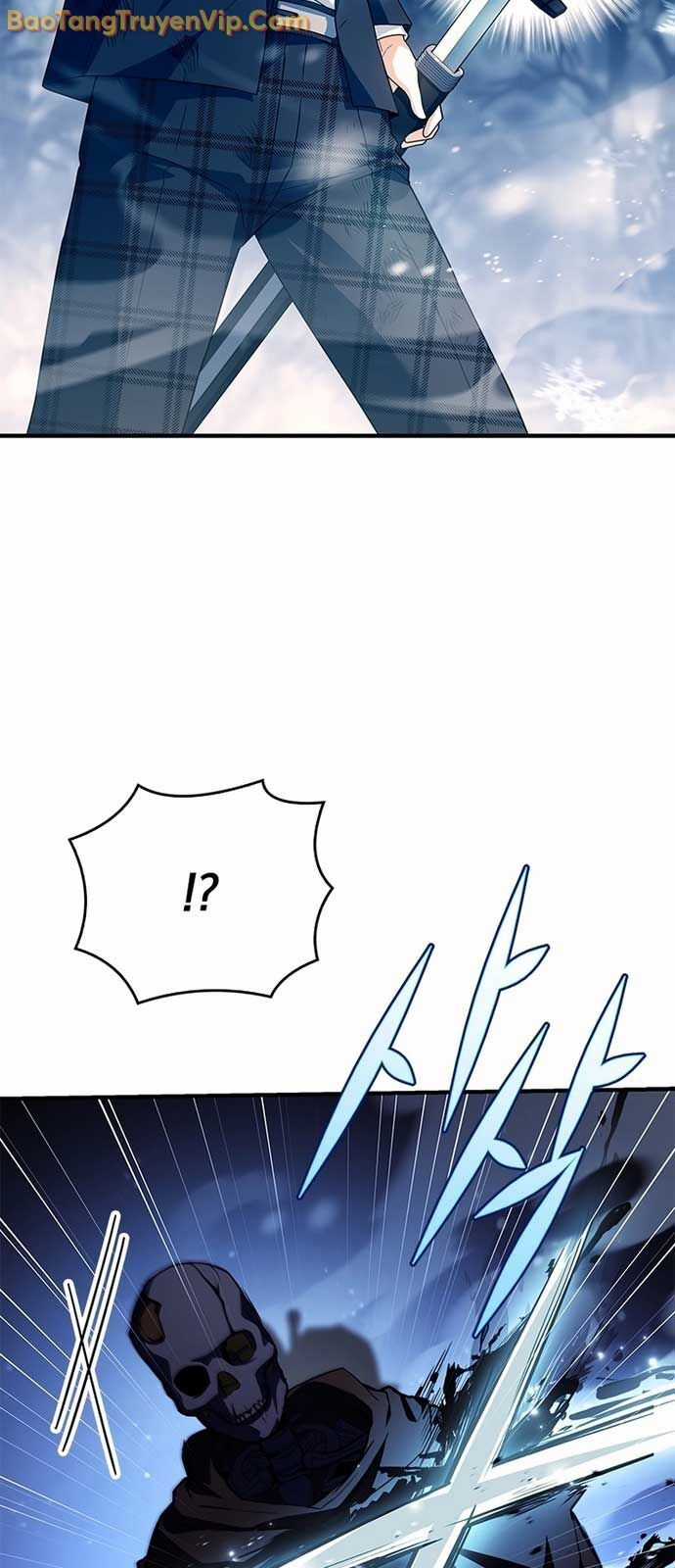 Anh Hùng Huyền Thoại Là Học Viên Danh Dự Của Học Viện Chương 43.1 trang 65