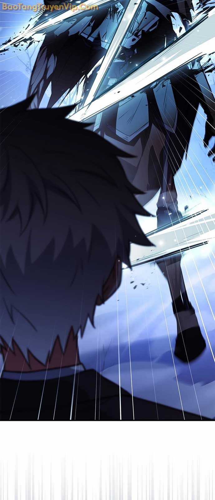 Anh Hùng Huyền Thoại Là Học Viên Danh Dự Của Học Viện Chương 43.1 trang 66