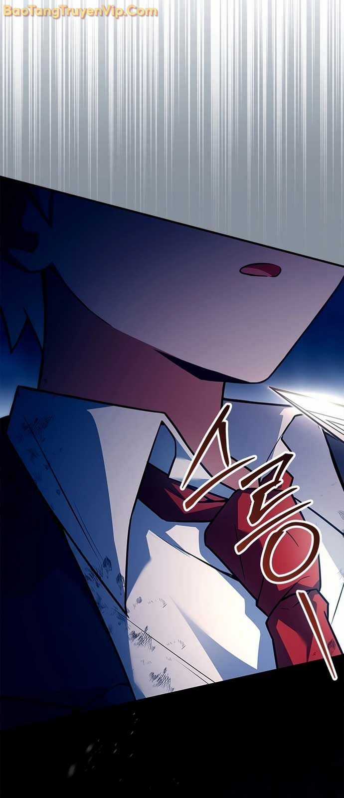 Anh Hùng Huyền Thoại Là Học Viên Danh Dự Của Học Viện Chương 43.1 trang 67