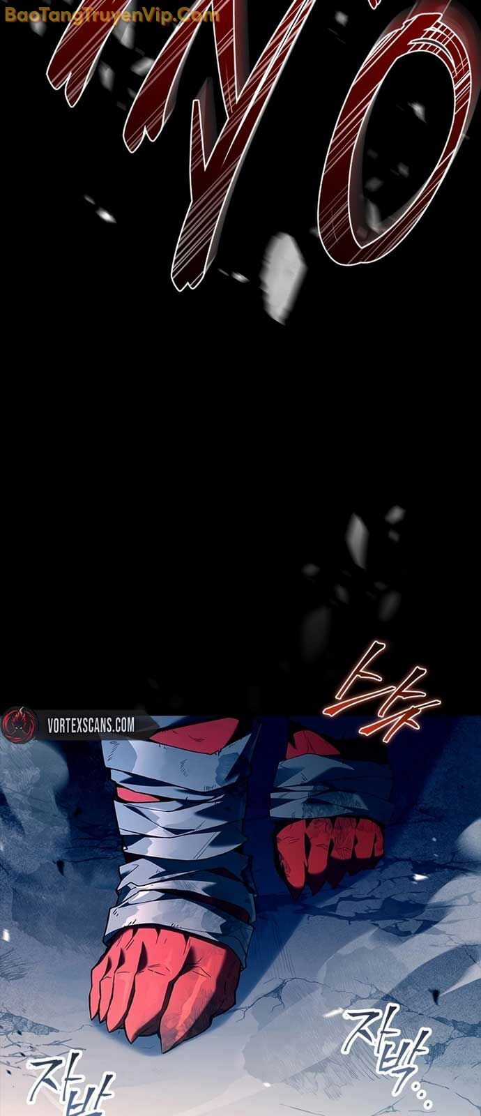 Anh Hùng Huyền Thoại Là Học Viên Danh Dự Của Học Viện Chương 43.1 trang 7