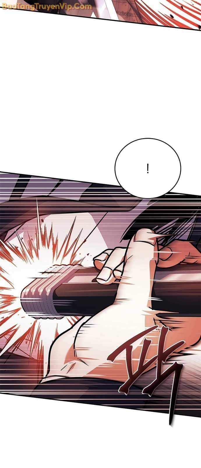 Anh Hùng Huyền Thoại Là Học Viên Danh Dự Của Học Viện Chương 43.1 trang 73