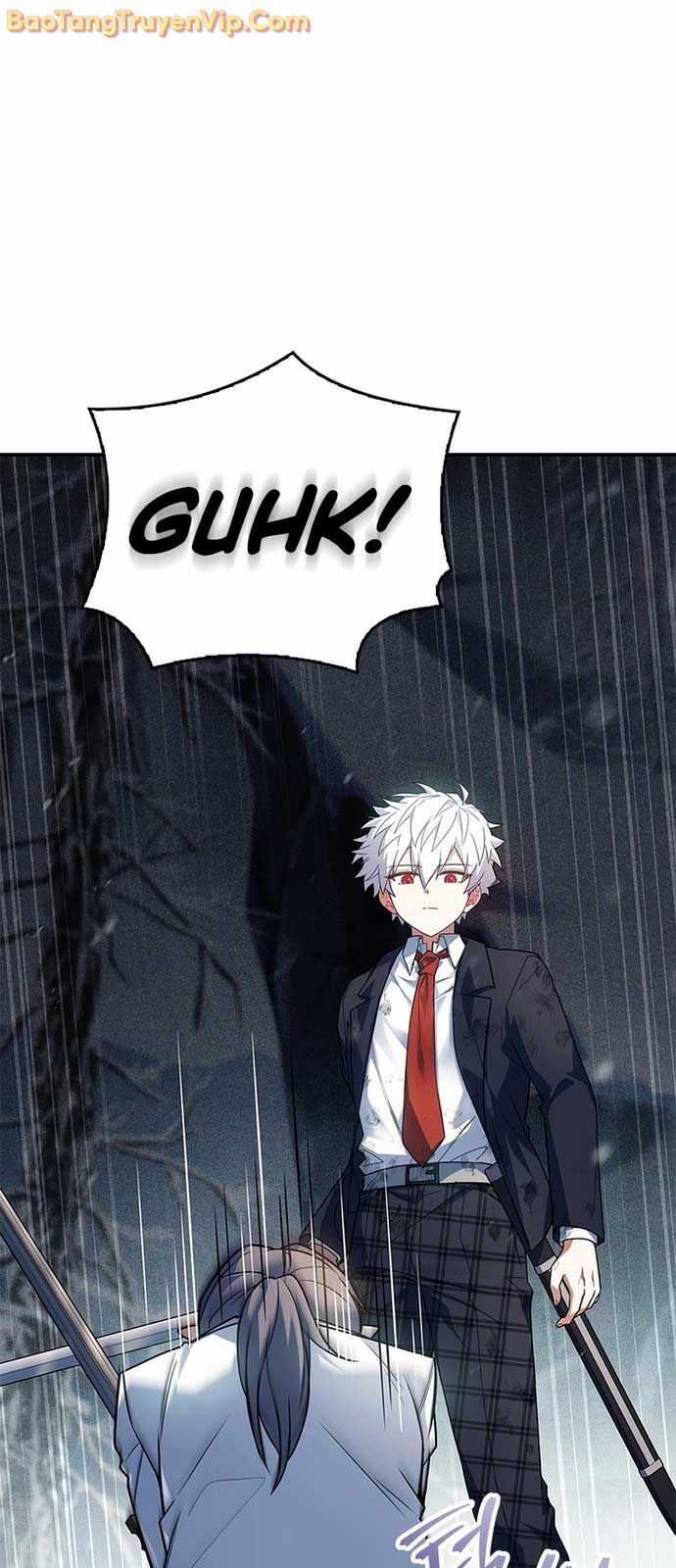 Anh Hùng Huyền Thoại Là Học Viên Danh Dự Của Học Viện Chương 43.1 trang 74