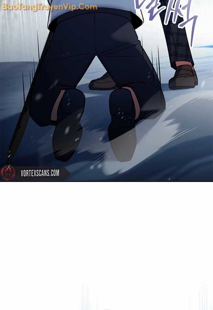 Anh Hùng Huyền Thoại Là Học Viên Danh Dự Của Học Viện Chương 43.1 trang 75