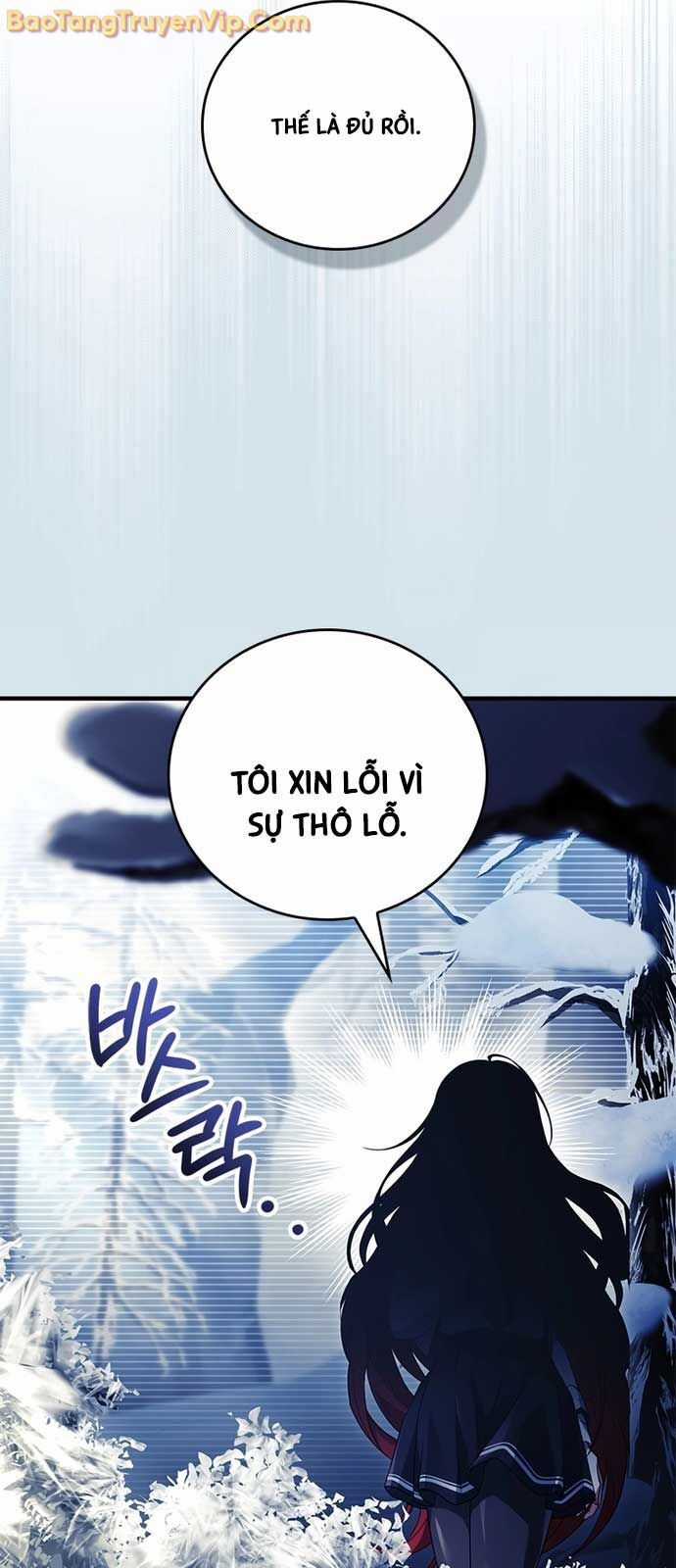 Anh Hùng Huyền Thoại Là Học Viên Danh Dự Của Học Viện Chương 43.1 trang 76