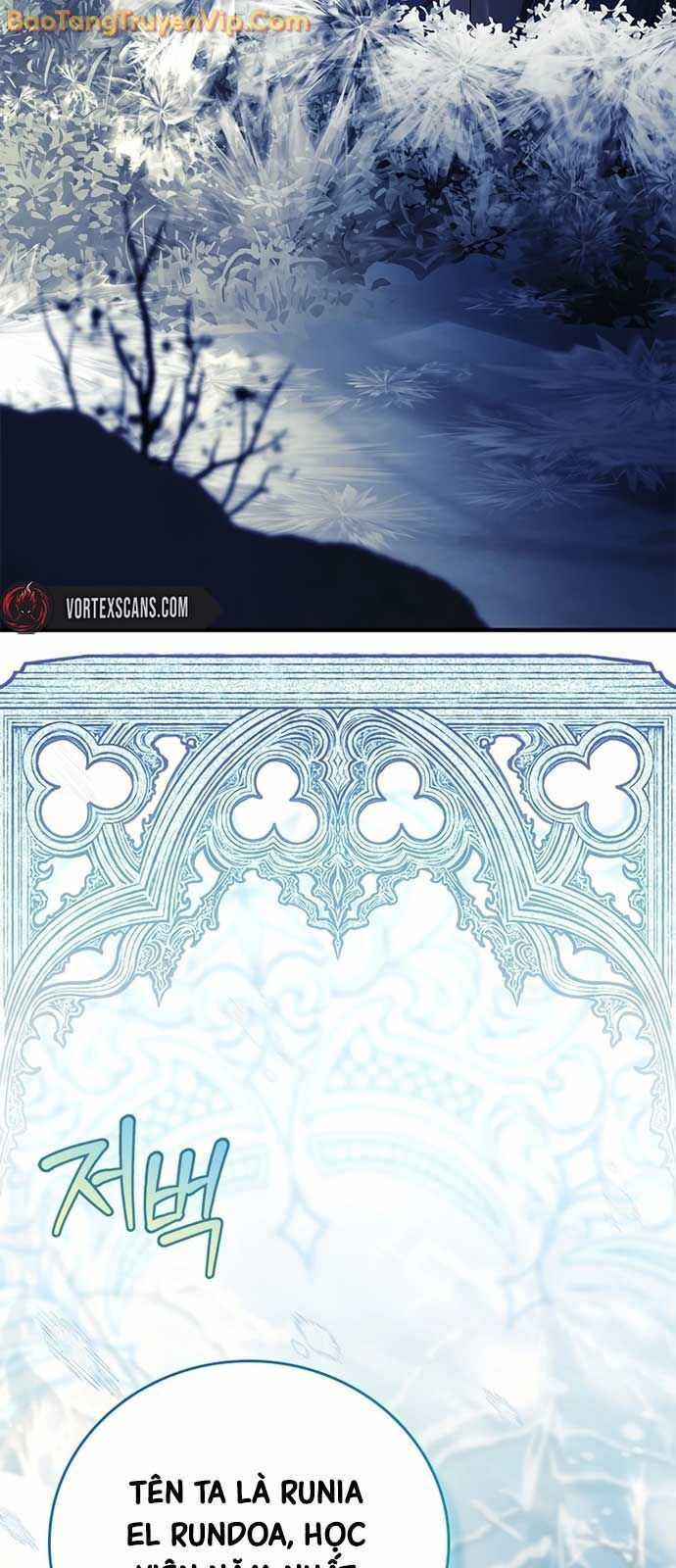 Anh Hùng Huyền Thoại Là Học Viên Danh Dự Của Học Viện Chương 43.1 trang 77