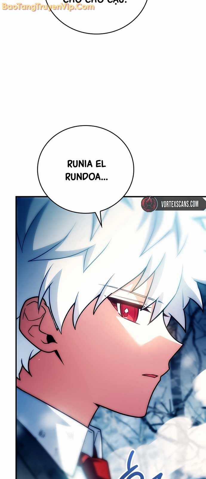 Anh Hùng Huyền Thoại Là Học Viên Danh Dự Của Học Viện Chương 43.1 trang 83