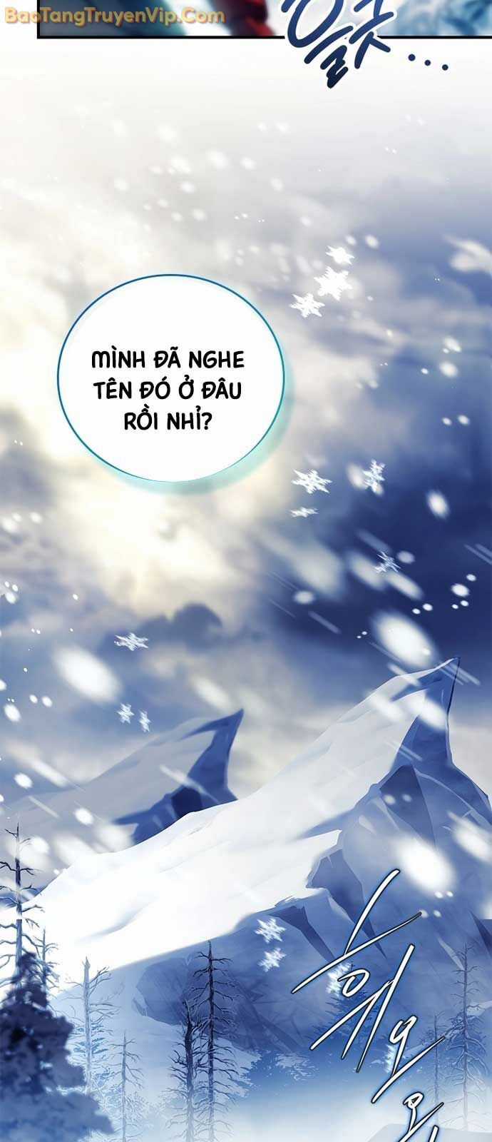 Anh Hùng Huyền Thoại Là Học Viên Danh Dự Của Học Viện Chương 43.1 trang 84