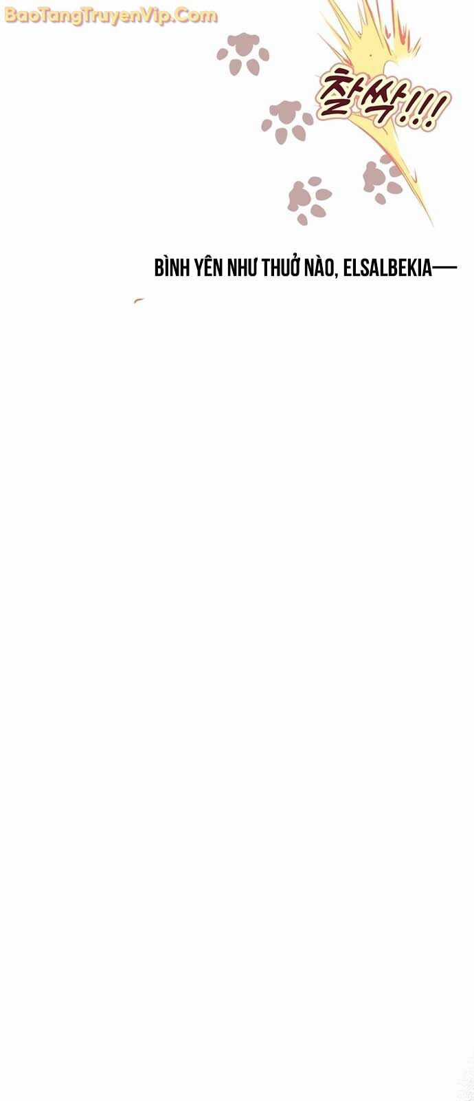 Anh Hùng Huyền Thoại Là Học Viên Danh Dự Của Học Viện Chương 43.1 trang 87