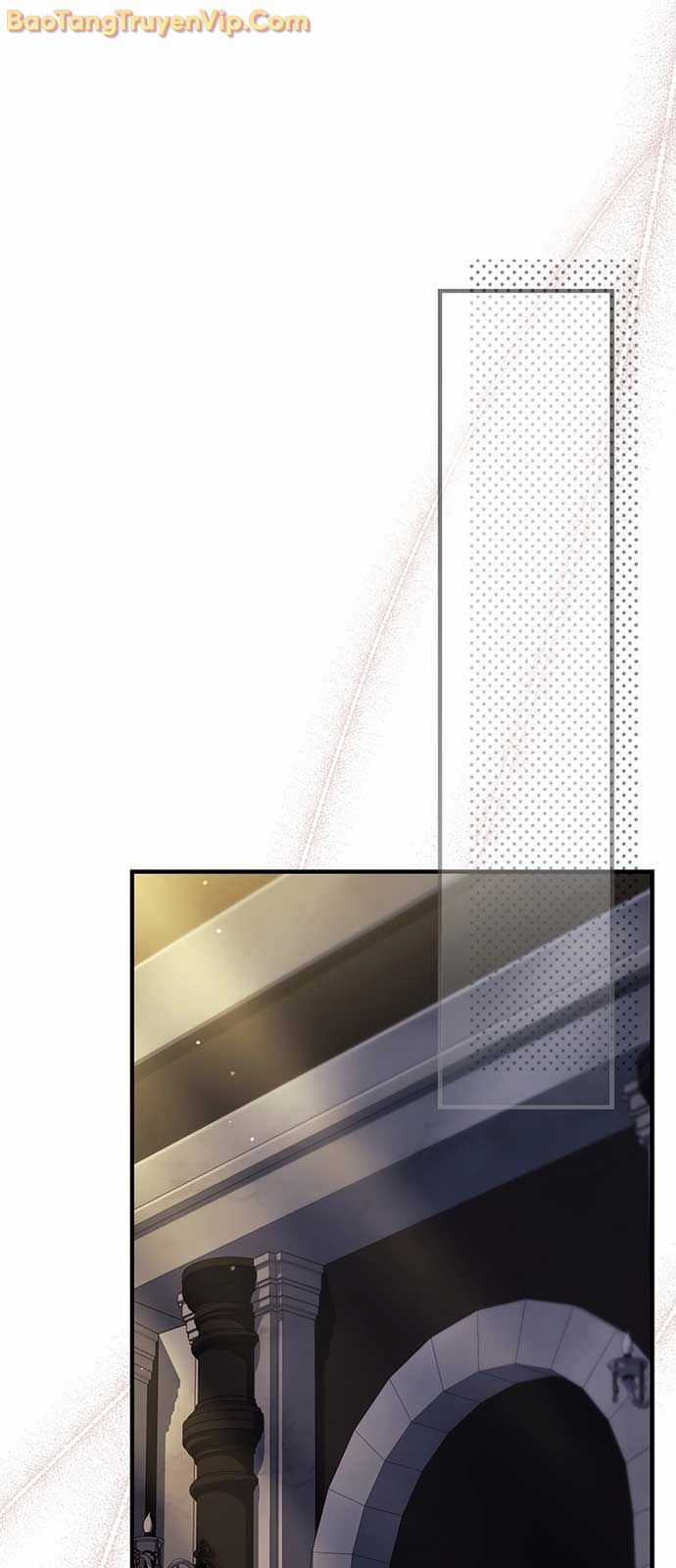 Anh Hùng Huyền Thoại Là Học Viên Danh Dự Của Học Viện Chương 43.1 trang 88