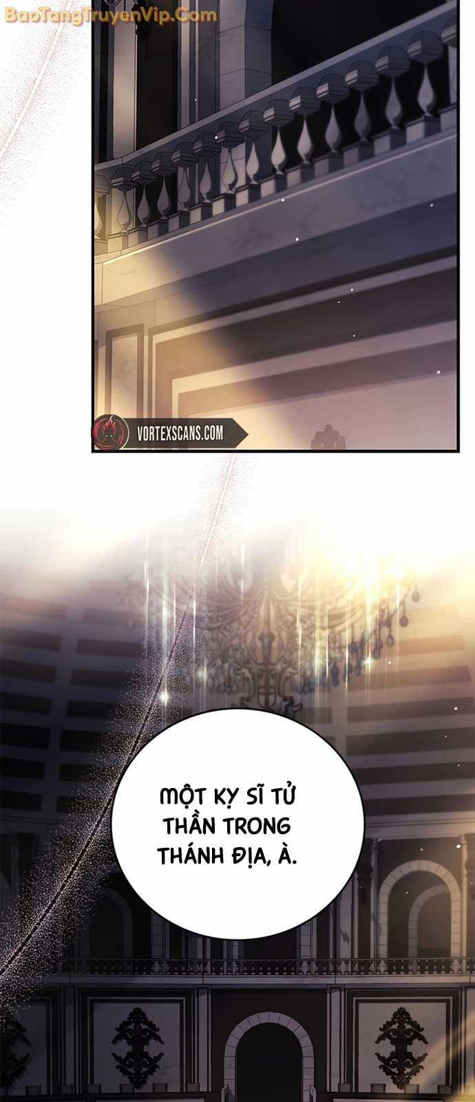 Anh Hùng Huyền Thoại Là Học Viên Danh Dự Của Học Viện Chương 43.1 trang 89