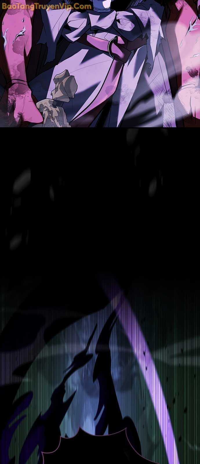 Anh Hùng Huyền Thoại Là Học Viên Danh Dự Của Học Viện Chương 43.1 trang 9