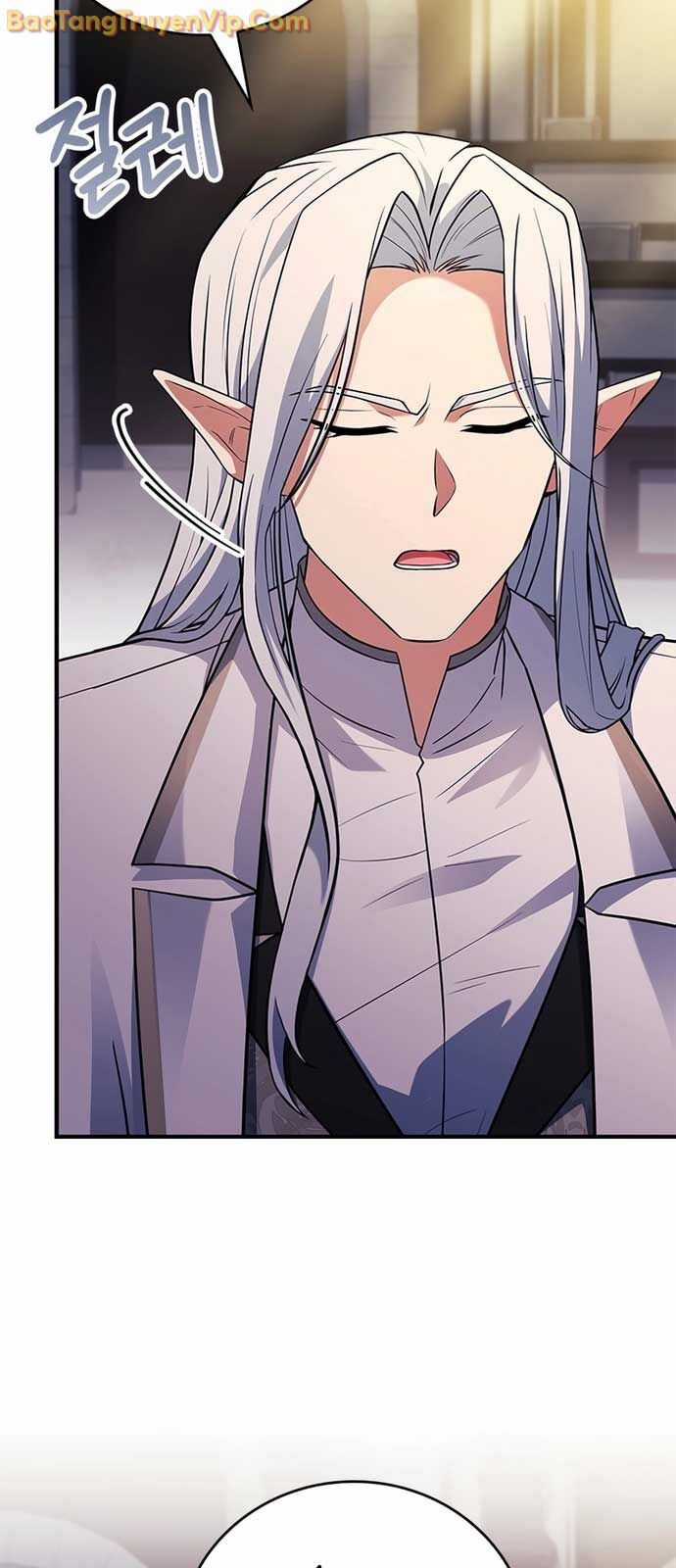 Anh Hùng Huyền Thoại Là Học Viên Danh Dự Của Học Viện Chương 43.1 trang 91