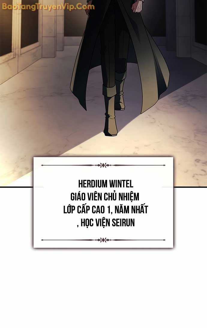 Anh Hùng Huyền Thoại Là Học Viên Danh Dự Của Học Viện Chương 43.1 trang 94