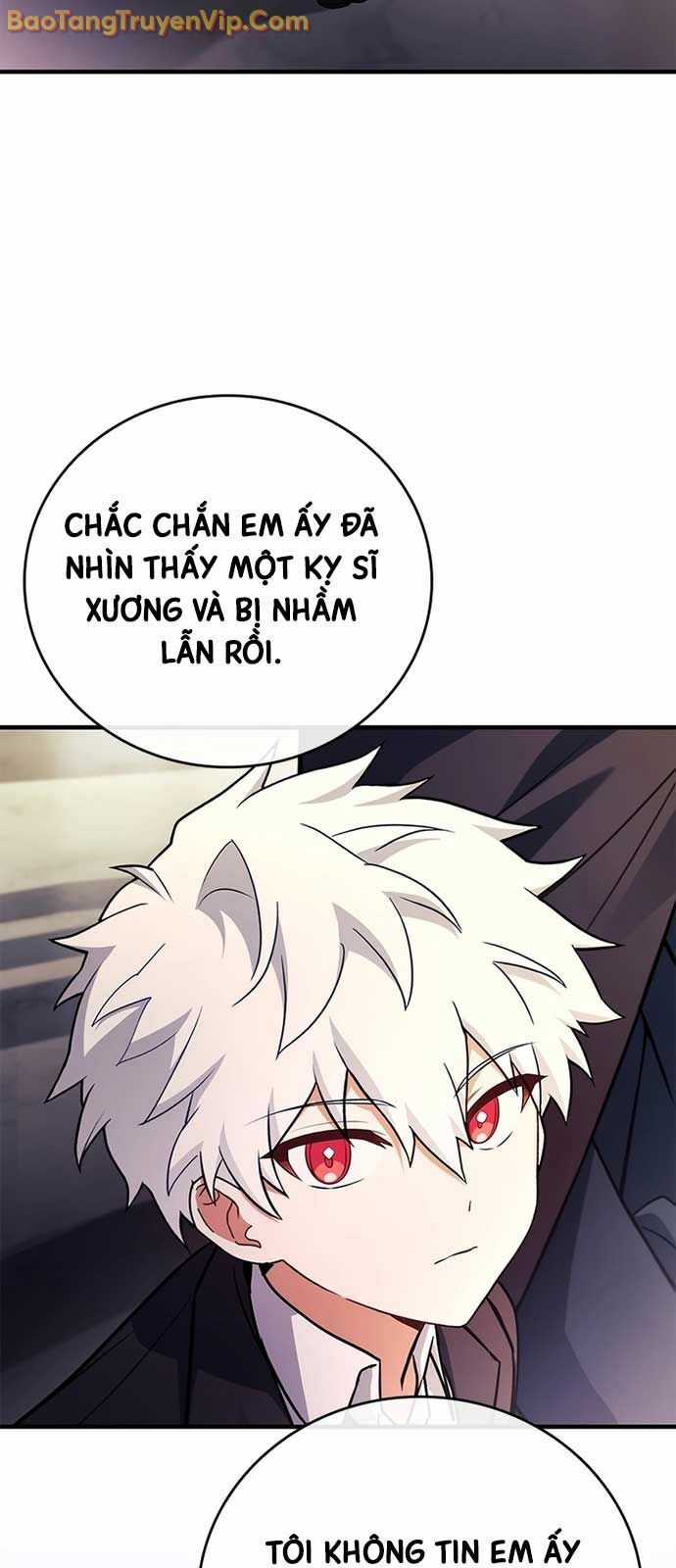 Anh Hùng Huyền Thoại Là Học Viên Danh Dự Của Học Viện Chương 43.1 trang 96