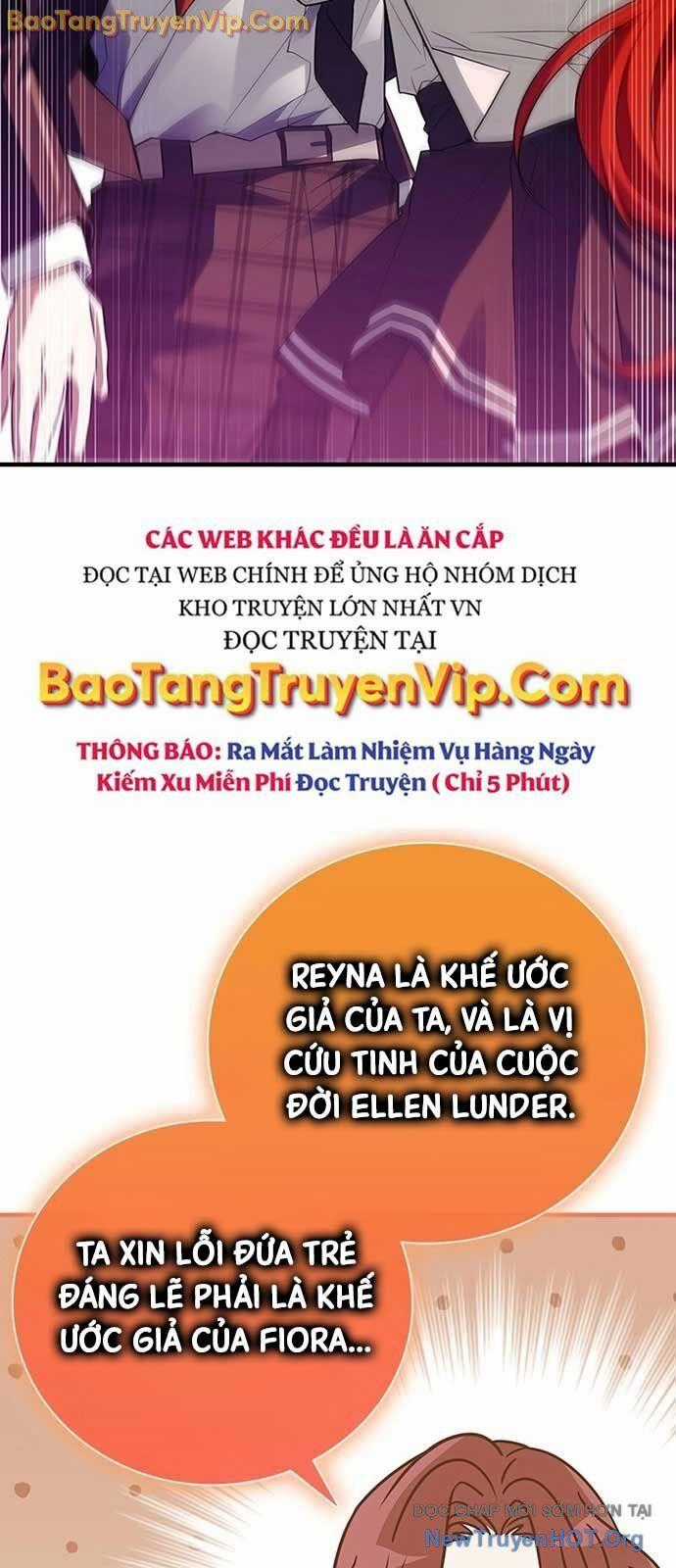 Anh Hùng Huyền Thoại Là Học Viên Danh Dự Của Học Viện Chương 44.2 trang 1