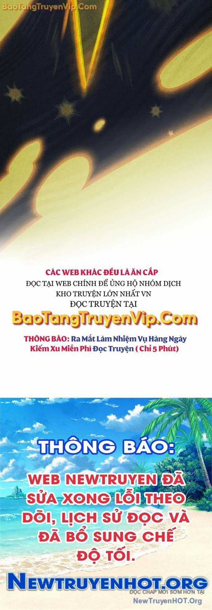 Anh Hùng Huyền Thoại Là Học Viên Danh Dự Của Học Viện Chương 44.2 trang 100