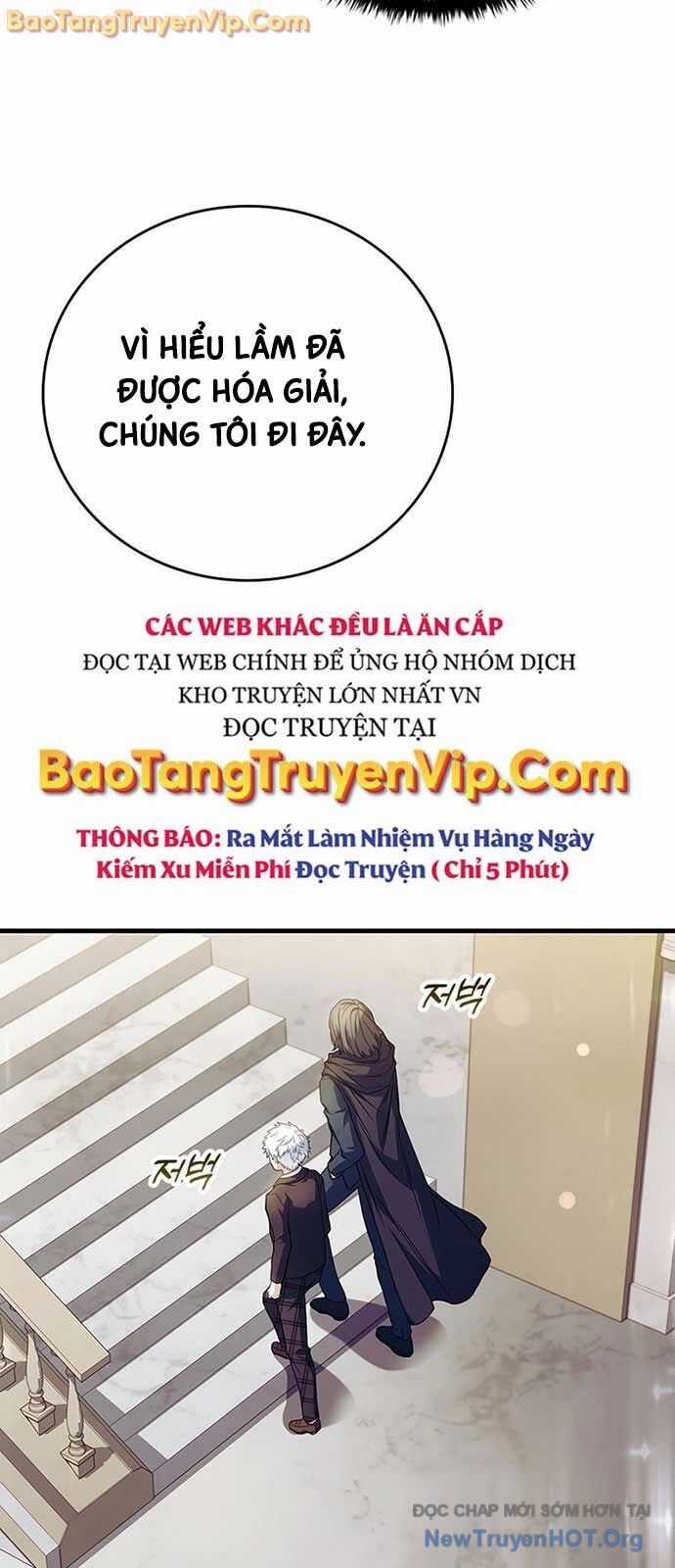 Anh Hùng Huyền Thoại Là Học Viên Danh Dự Của Học Viện Chương 44.2 trang 12
