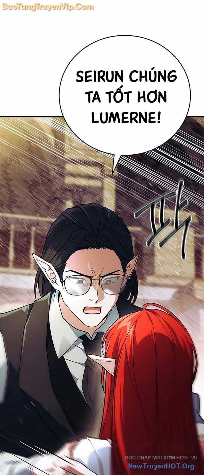 Anh Hùng Huyền Thoại Là Học Viên Danh Dự Của Học Viện Chương 44.2 trang 16