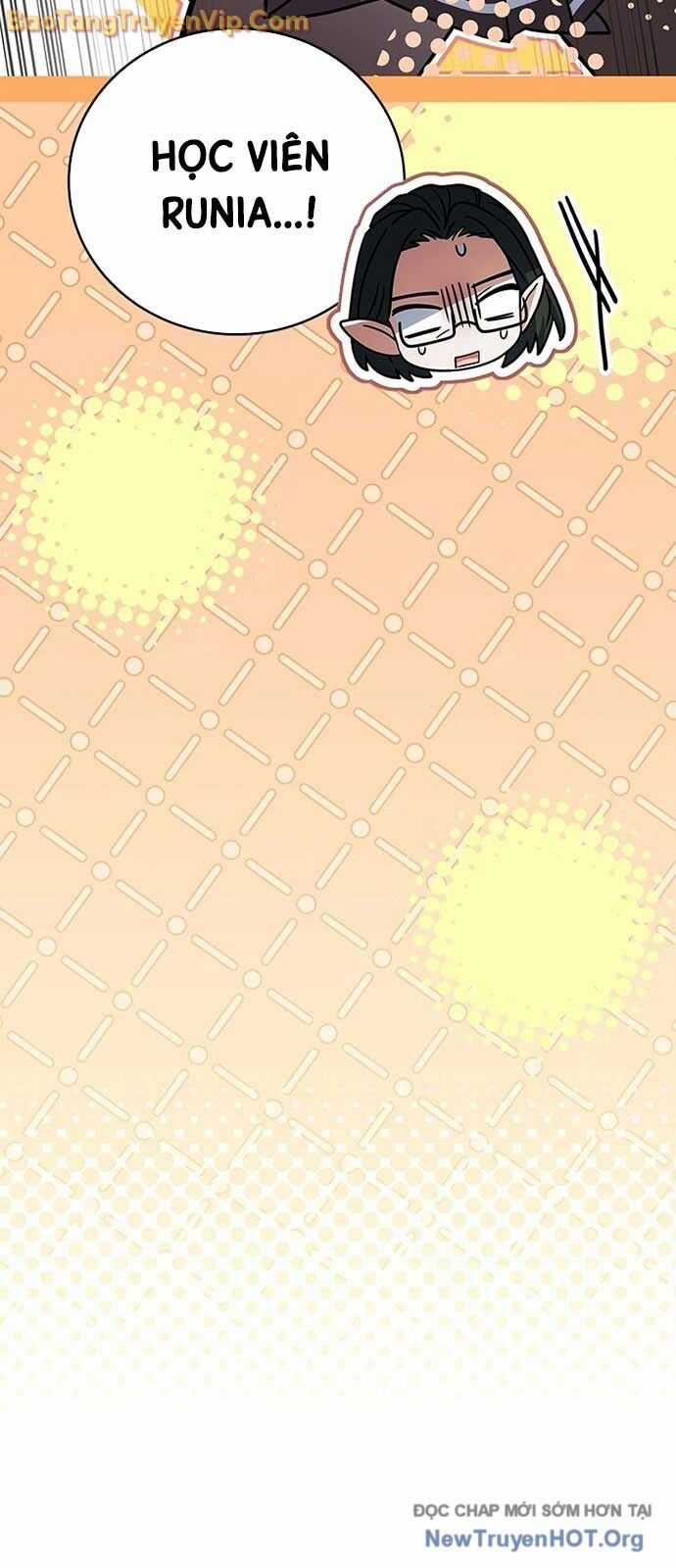 Anh Hùng Huyền Thoại Là Học Viên Danh Dự Của Học Viện Chương 44.2 trang 21