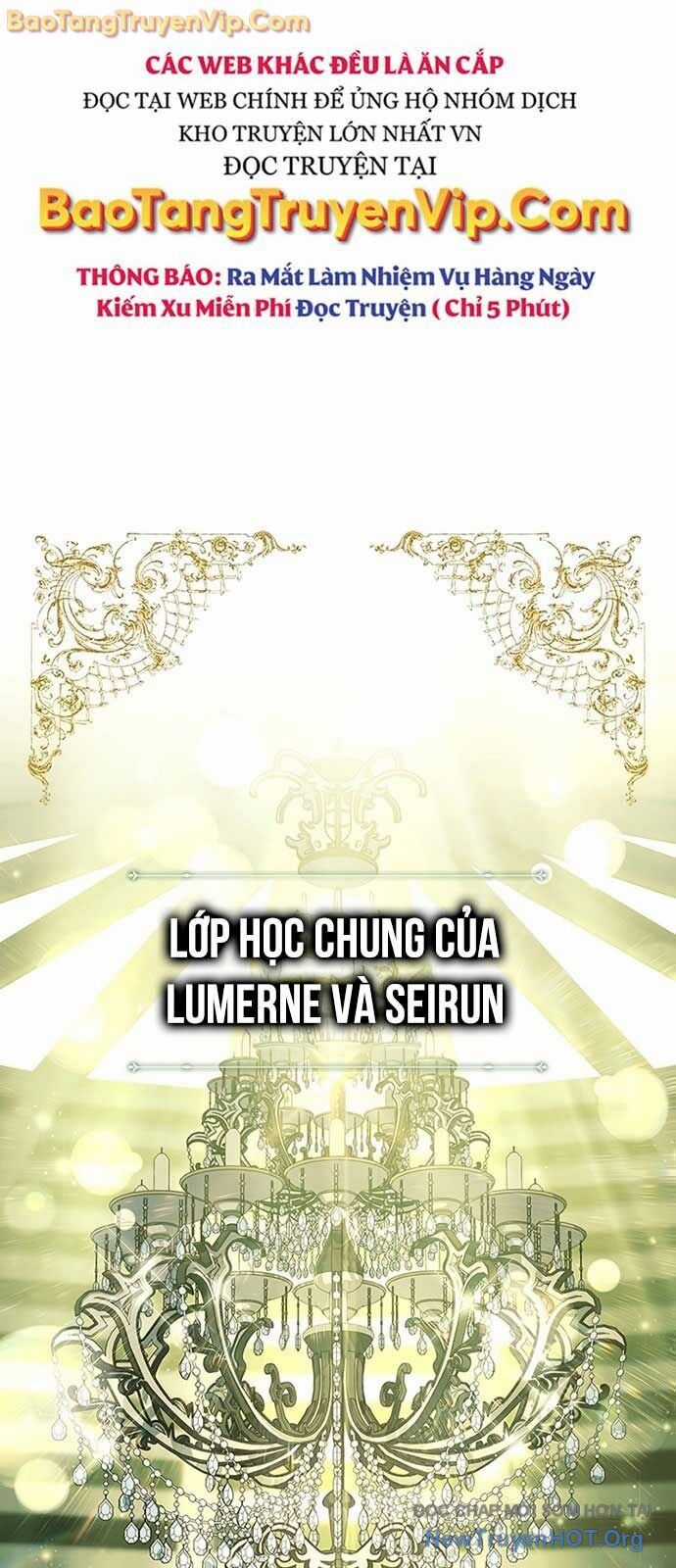 Anh Hùng Huyền Thoại Là Học Viên Danh Dự Của Học Viện Chương 44.2 trang 22