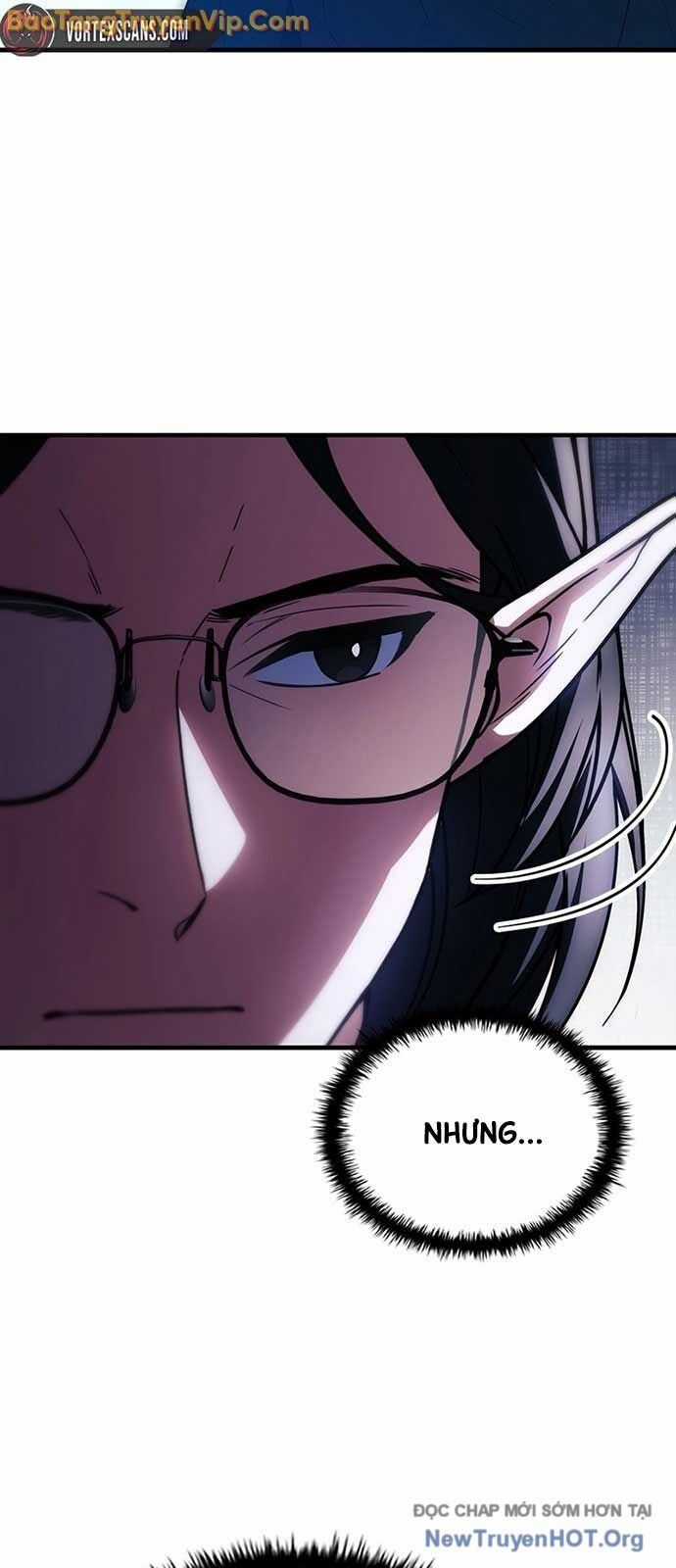 Anh Hùng Huyền Thoại Là Học Viên Danh Dự Của Học Viện Chương 44.2 trang 35