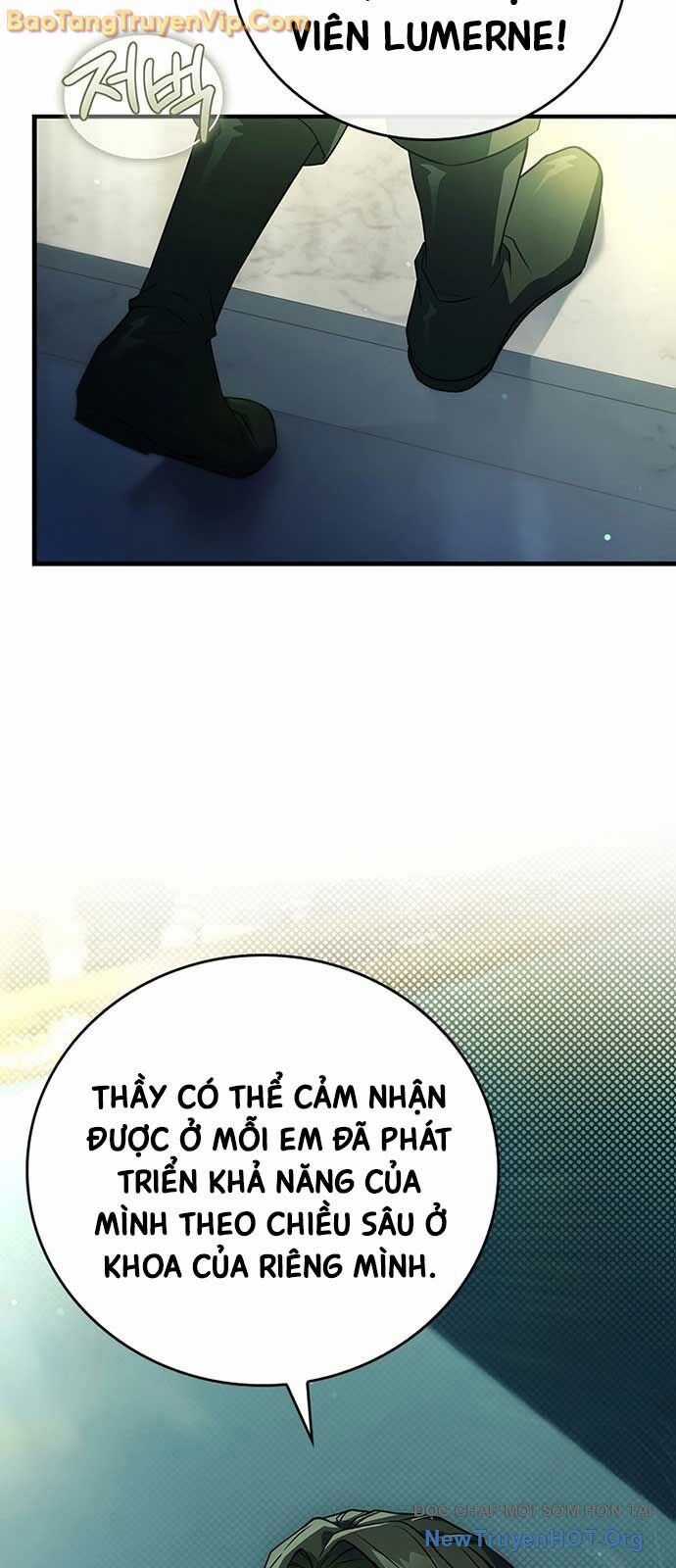 Anh Hùng Huyền Thoại Là Học Viên Danh Dự Của Học Viện Chương 44.2 trang 39