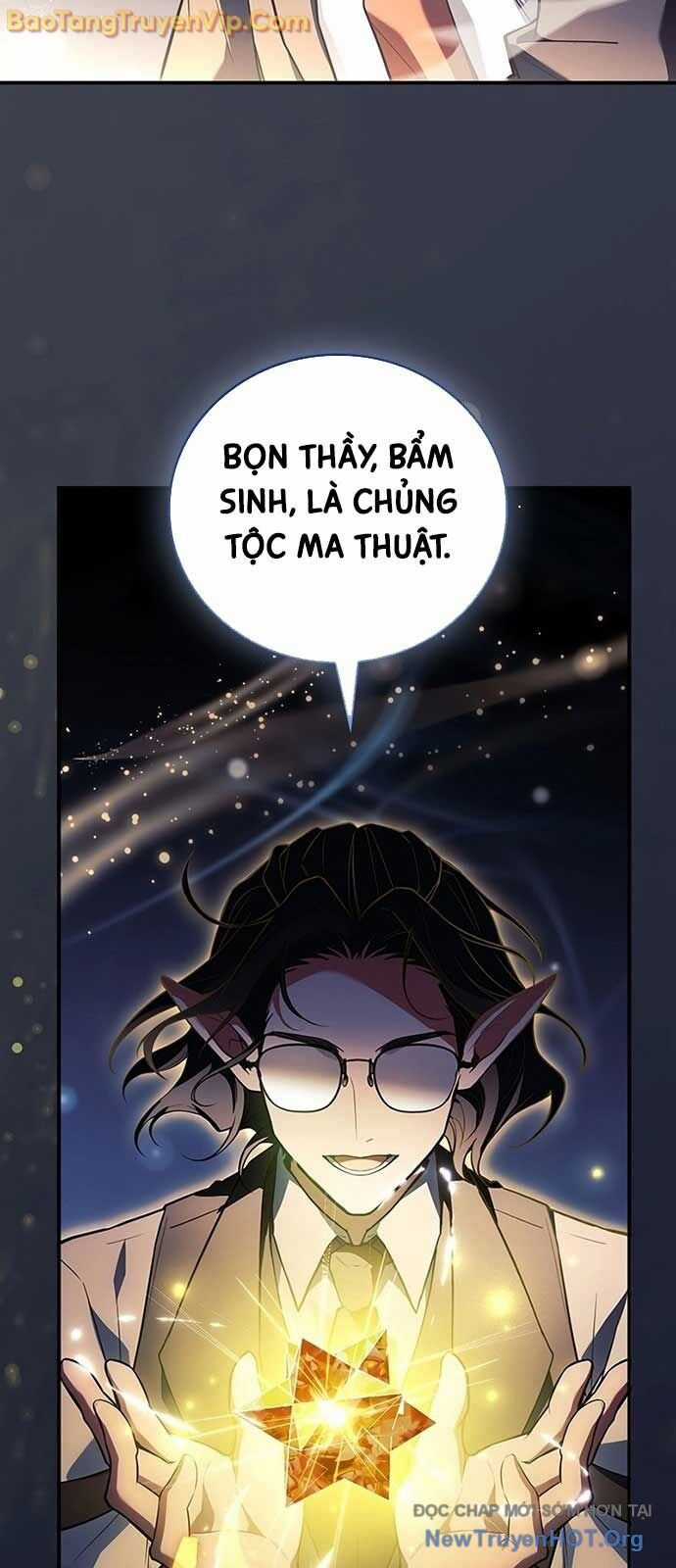 Anh Hùng Huyền Thoại Là Học Viên Danh Dự Của Học Viện Chương 44.2 trang 51