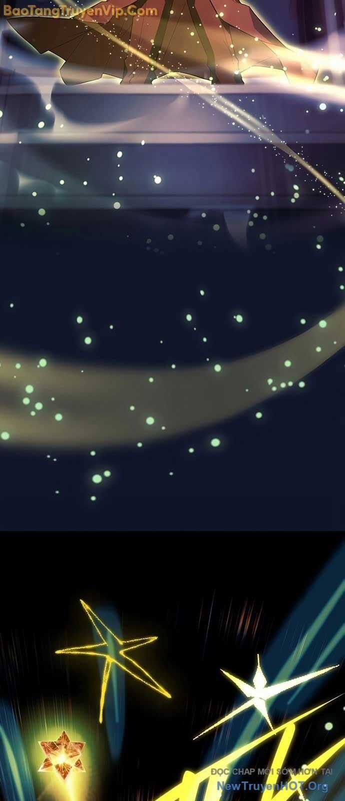 Anh Hùng Huyền Thoại Là Học Viên Danh Dự Của Học Viện Chương 44.2 trang 54